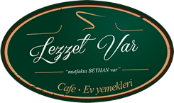 Lezzet Var